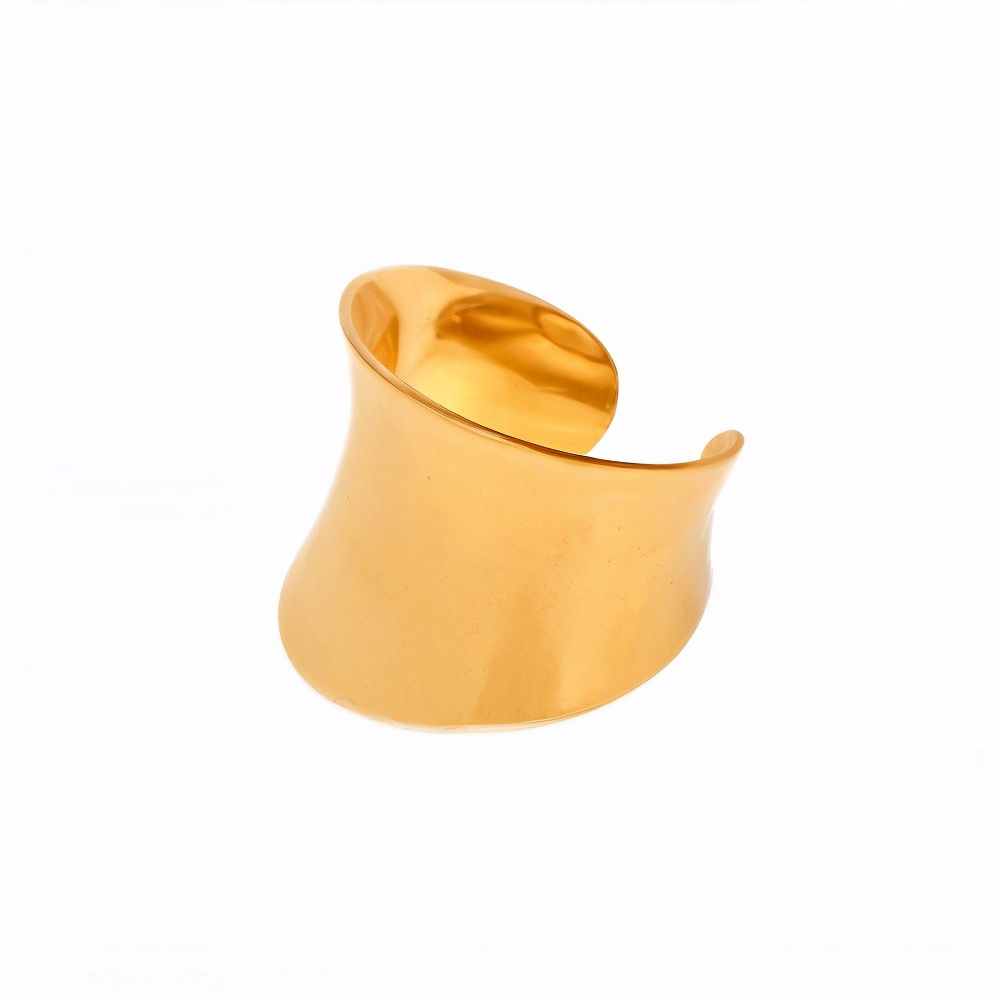 Aelora Ring