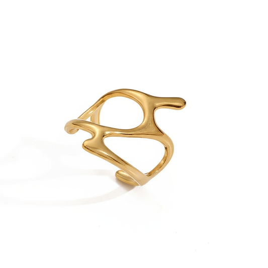 Aether Ring