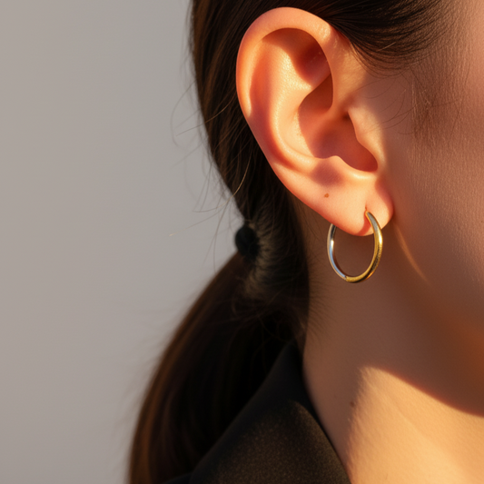 Arven Earring